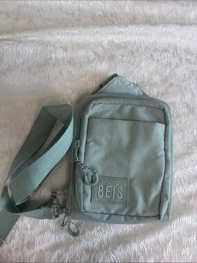 BEIS Slate Sport Sling
